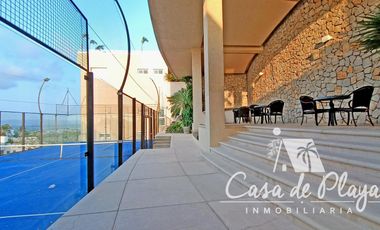 Casa en condominio en  venta Cima Real Acapulco Diamante