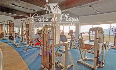 Casa en condominio en  venta Cima Real Acapulco Diamante