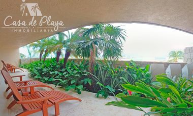 Casa en condominio en  venta Cima Real Acapulco Diamante