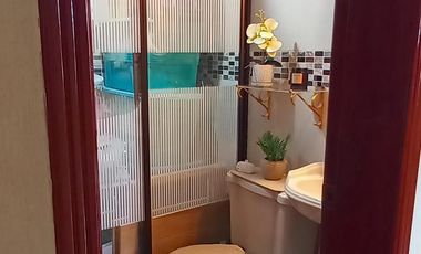 Venta de departamento ubicado en Rancho Alegre 1 (Condominios PEMEX), en Coatzacoalcos, Veracruz.