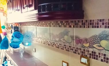 Venta de departamento ubicado en Rancho Alegre 1 (Condominios PEMEX), en Coatzacoalcos, Veracruz.