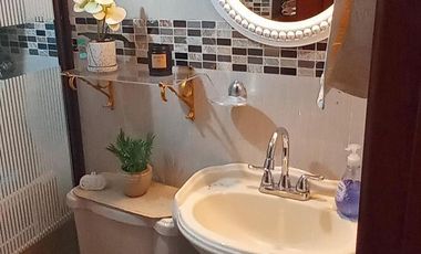 Venta de departamento ubicado en Rancho Alegre 1 (Condominios PEMEX), en Coatzacoalcos, Veracruz.