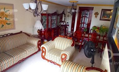 Venta de departamento ubicado en Rancho Alegre 1 (Condominios PEMEX), en Coatzacoalcos, Veracruz.