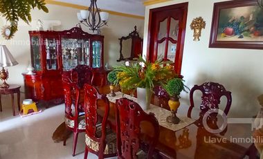 Venta de departamento ubicado en Rancho Alegre 1 (Condominios PEMEX), en Coatzacoalcos, Veracruz.