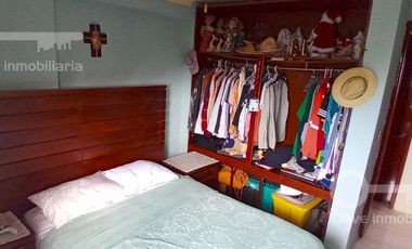 Venta de departamento ubicado en Rancho Alegre 1 (Condominios PEMEX), en Coatzacoalcos, Veracruz.