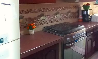 Venta de departamento ubicado en Rancho Alegre 1 (Condominios PEMEX), en Coatzacoalcos, Veracruz.