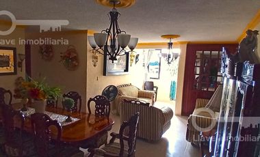 Venta de departamento ubicado en Rancho Alegre 1 (Condominios PEMEX), en Coatzacoalcos, Veracruz.
