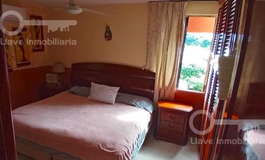 Venta de departamento ubicado en Rancho Alegre 1 (Condominios PEMEX), en Coatzacoalcos, Veracruz.