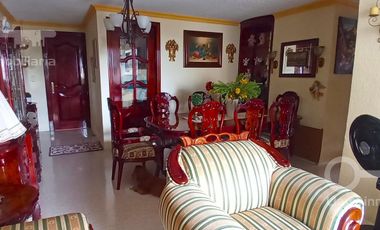Venta de departamento ubicado en Rancho Alegre 1 (Condominios PEMEX), en Coatzacoalcos, Veracruz.