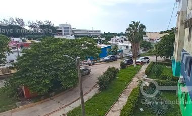 Venta de departamento ubicado en Rancho Alegre 1 (Condominios PEMEX), en Coatzacoalcos, Veracruz.