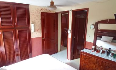 Venta de departamento ubicado en Rancho Alegre 1 (Condominios PEMEX), en Coatzacoalcos, Veracruz.