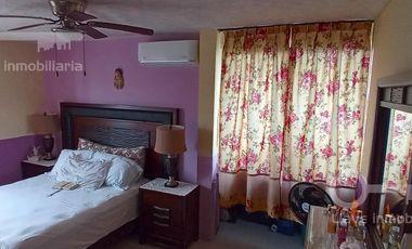 Venta de departamento ubicado en Rancho Alegre 1 (Condominios PEMEX), en Coatzacoalcos, Veracruz.