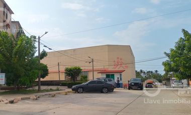 Venta de departamento ubicado en Rancho Alegre 1 (Condominios PEMEX), en Coatzacoalcos, Veracruz.
