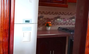 Venta de departamento ubicado en Rancho Alegre 1 (Condominios PEMEX), en Coatzacoalcos, Veracruz.
