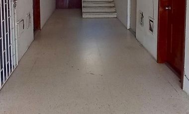 Venta de departamento ubicado en Rancho Alegre 1 (Condominios PEMEX), en Coatzacoalcos, Veracruz.