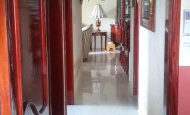 Venta de departamento ubicado en Rancho Alegre 1 (Condominios PEMEX), en Coatzacoalcos, Veracruz.