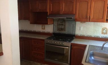 VENTA DE CASA EN EX HACIENDA BARBOSA EN ZINACANTEPEC