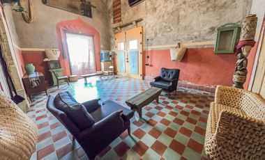 Casa en Valladolid