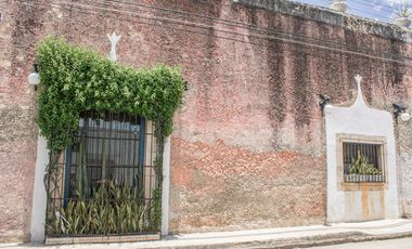 Casa en Valladolid