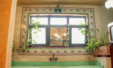 Casa en Valladolid