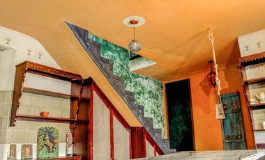 Casa en Valladolid