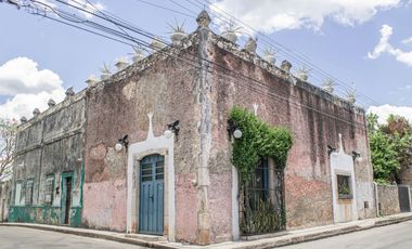 Casa en Valladolid