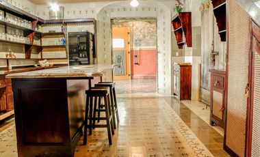 Casa en Valladolid