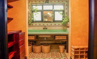 Casa en Valladolid
