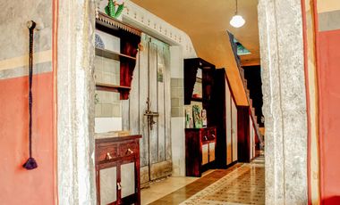 Casa en Valladolid