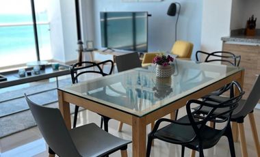 Departamento en venta en Torre Once