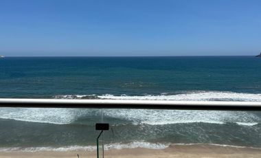 Departamento en venta en Torre Once