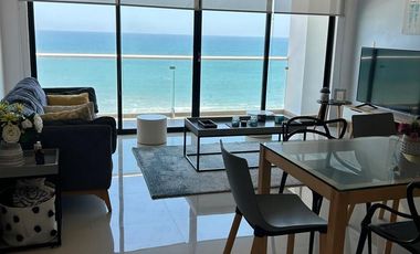 Departamento en venta en Torre Once