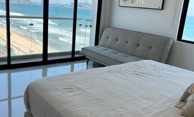 Departamento en venta en Torre Once