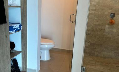 Departamento en venta en Torre Once