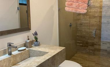Departamento en venta en Torre Once