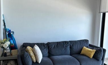 Departamento en venta en Torre Once