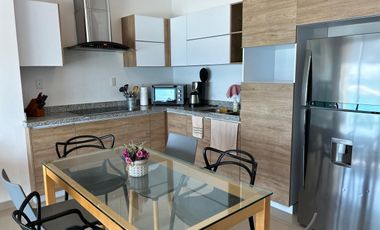 Departamento en venta en Torre Once