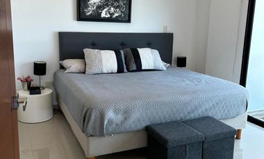 Departamento en venta en Torre Once
