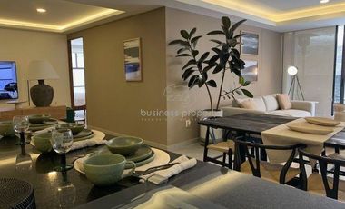 Departamentos nuevos en venta en Lomas Verdes