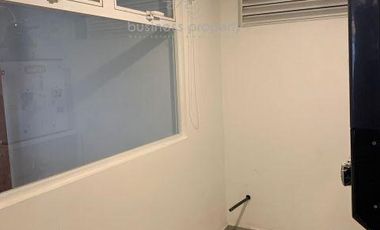 Departamentos nuevos en venta en Lomas Verdes