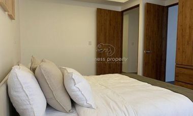 Departamentos nuevos en venta en Lomas Verdes
