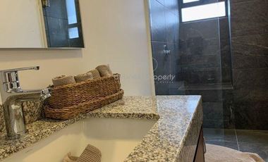 Departamentos nuevos en venta en Lomas Verdes