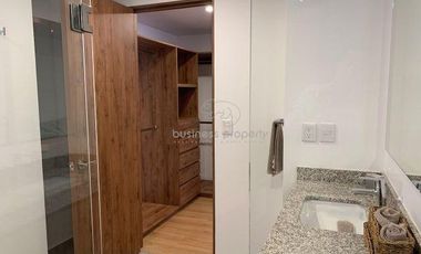 Departamentos nuevos en venta en Lomas Verdes