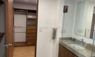 Departamentos nuevos en venta en Lomas Verdes