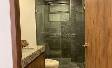 Departamentos nuevos en venta en Lomas Verdes