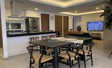 Departamentos nuevos en venta en Lomas Verdes