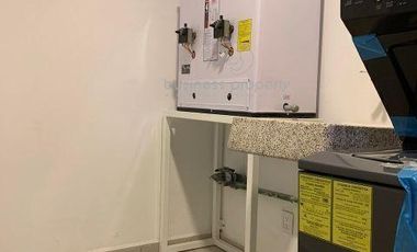 Departamentos nuevos en venta en Lomas Verdes