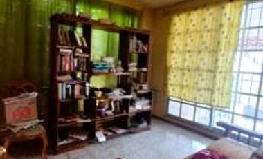 Casa en venta ubicada en calle Buenos Aires, Col. Nueva Mina,  en Minatitlán, Veracruz.