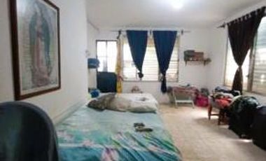 Casa en venta ubicada en calle Buenos Aires, Col. Nueva Mina,  en Minatitlán, Veracruz.
