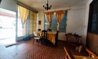 Casa en venta ubicada en calle Buenos Aires, Col. Nueva Mina,  en Minatitlán, Veracruz.